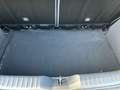 Toyota Aygo X Like s-CVT Amarillo - thumbnail 9