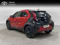 Toyota Aygo X Like s-CVT Amarillo - thumbnail 2