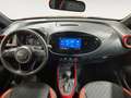 Toyota Aygo X Like s-CVT Amarillo - thumbnail 8