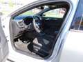 Ford Focus ST-LINE X m. NAVI+LED+HuD+ACC+SHZ+TWA+AHK Silber - thumbnail 6