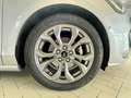 Ford Focus ST-LINE X m. NAVI+LED+HuD+ACC+SHZ+TWA+AHK Silber - thumbnail 15