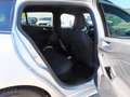 Ford Focus ST-LINE X m. NAVI+LED+HuD+ACC+SHZ+TWA+AHK Silber - thumbnail 9