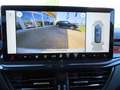 Ford Focus ST-LINE X m. NAVI+LED+HuD+ACC+SHZ+TWA+AHK Silber - thumbnail 5