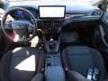 Ford Focus ST-LINE X m. NAVI+LED+HuD+ACC+SHZ+TWA+AHK Silber - thumbnail 8