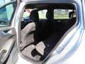 Ford Focus ST-LINE X m. NAVI+LED+HuD+ACC+SHZ+TWA+AHK Silber - thumbnail 7