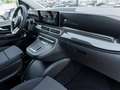 Mercedes-Benz V 220 d STYLE Lang Navi Distronic Totwinkel AHK Grau - thumbnail 18