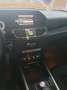 Mercedes-Benz E 250 E 250 T Avantgarde CDI Aut. Avantgarde Grau - thumbnail 5
