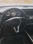 Mercedes-Benz E 250 E 250 T Avantgarde CDI Aut. Avantgarde Grau - thumbnail 4