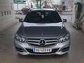 Mercedes-Benz E 250 E 250 T Avantgarde CDI Aut. Avantgarde Grau - thumbnail 1