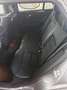 Mercedes-Benz E 250 E 250 T Avantgarde CDI Aut. Avantgarde Grau - thumbnail 8