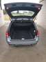 Mercedes-Benz E 250 E 250 T Avantgarde CDI Aut. Avantgarde Grau - thumbnail 7