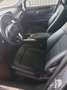 Mercedes-Benz E 250 E 250 T Avantgarde CDI Aut. Avantgarde Grau - thumbnail 3