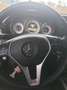 Mercedes-Benz E 250 E 250 T Avantgarde CDI Aut. Avantgarde Grau - thumbnail 6