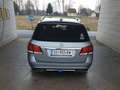 Mercedes-Benz E 250 E 250 T Avantgarde CDI Aut. Avantgarde Grau - thumbnail 2