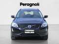 Volvo XC60 D4 Kinetic Nero - thumbnail 12