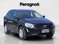 Volvo XC60 D4 Kinetic Nero - thumbnail 11