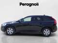 Volvo XC60 D4 Kinetic Nero - thumbnail 15