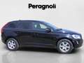 Volvo XC60 D4 Kinetic Nero - thumbnail 10
