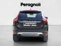 Volvo XC60 D4 Kinetic Nero - thumbnail 8