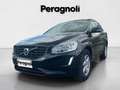 Volvo XC60 D4 Kinetic Nero - thumbnail 1