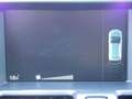 Volvo XC60 D4 Kinetic Nero - thumbnail 6
