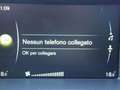 Volvo XC60 D4 Kinetic Nero - thumbnail 3