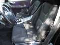 Volvo XC60 D4 Kinetic Nero - thumbnail 2