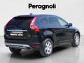 Volvo XC60 D4 Kinetic Nero - thumbnail 9