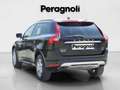 Volvo XC60 D4 Kinetic Nero - thumbnail 7