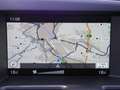 Volvo XC60 D4 Kinetic Nero - thumbnail 4