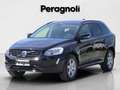 Volvo XC60 D4 Kinetic Nero - thumbnail 13