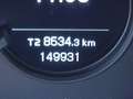Volvo XC60 D4 Kinetic Nero - thumbnail 5