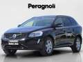 Volvo XC60 D4 Kinetic Nero - thumbnail 14