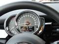 MINI Cooper Cabrio Classic Trim, DKG Czerwony - thumbnail 9