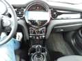 MINI Cooper Cabrio Classic Trim, DKG Czerwony - thumbnail 10