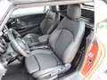MINI Cooper Cabrio Classic Trim, DKG Червоний - thumbnail 11