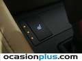 Lexus RC 300h 2.5 Business Navi NEDC Blanco - thumbnail 16