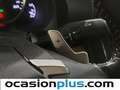 Lexus RC 300h 2.5 Business Navi NEDC Wit - thumbnail 32