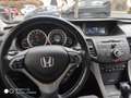 Honda Accord 2.0 Automatik Elegance - thumbnail 15