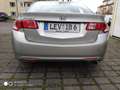 Honda Accord 2.0 Automatik Elegance - thumbnail 7