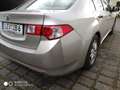 Honda Accord 2.0 Automatik Elegance - thumbnail 8