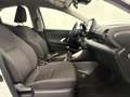 Toyota Yaris 1.0 VVT-i Active*NAP*Cruise-Control*Airco* Wit - thumbnail 30