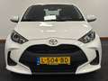 Toyota Yaris 1.0 VVT-i Active*NAP*Cruise-Control*Airco* Wit - thumbnail 5