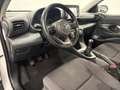 Toyota Yaris 1.0 VVT-i Active*NAP*Cruise-Control*Airco* Wit - thumbnail 27