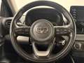 Toyota Yaris 1.0 VVT-i Active*NAP*Cruise-Control*Airco* Wit - thumbnail 15
