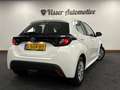 Toyota Yaris 1.0 VVT-i Active*NAP*Cruise-Control*Airco* Wit - thumbnail 8