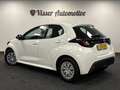 Toyota Yaris 1.0 VVT-i Active*NAP*Cruise-Control*Airco* Wit - thumbnail 11