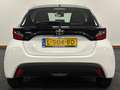 Toyota Yaris 1.0 VVT-i Active*NAP*Cruise-Control*Airco* Wit - thumbnail 4