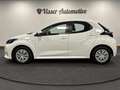 Toyota Yaris 1.0 VVT-i Active*NAP*Cruise-Control*Airco* Wit - thumbnail 12