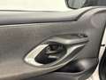 Toyota Yaris 1.0 VVT-i Active*NAP*Cruise-Control*Airco* Wit - thumbnail 25